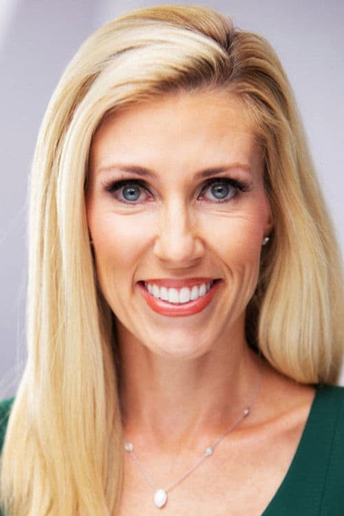 Serene Branson profile photo