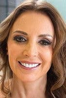 Moon Flower profile photo