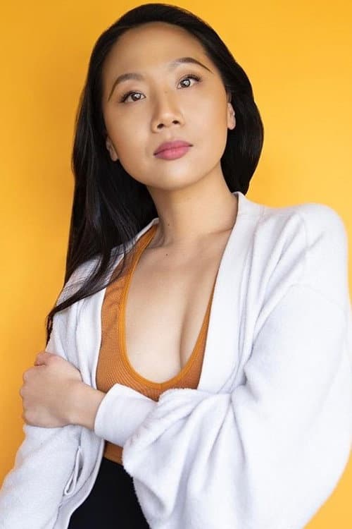 Leslie Liao profile photo
