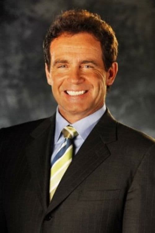 Rod Black profile photo