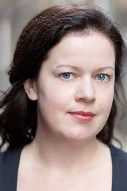 Teresa Churcher profile photo