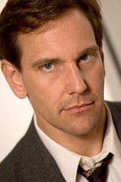 Dale Girard profile photo