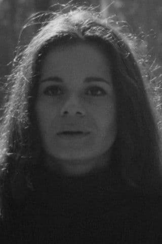 Julia Miranda profile photo