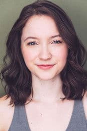 Mamie Zwettler profile photo