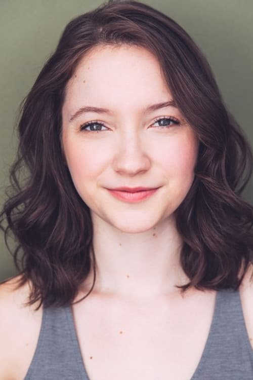 Mamie Zwettler profile photo