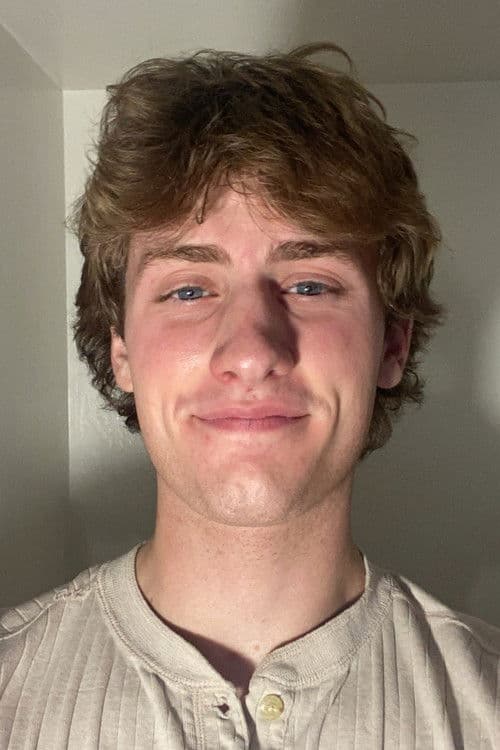 Dylan Totherow profile photo