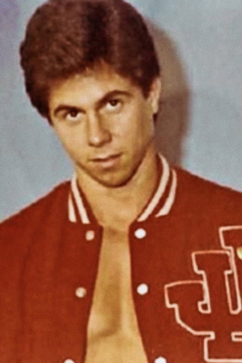 Peter North profile photo