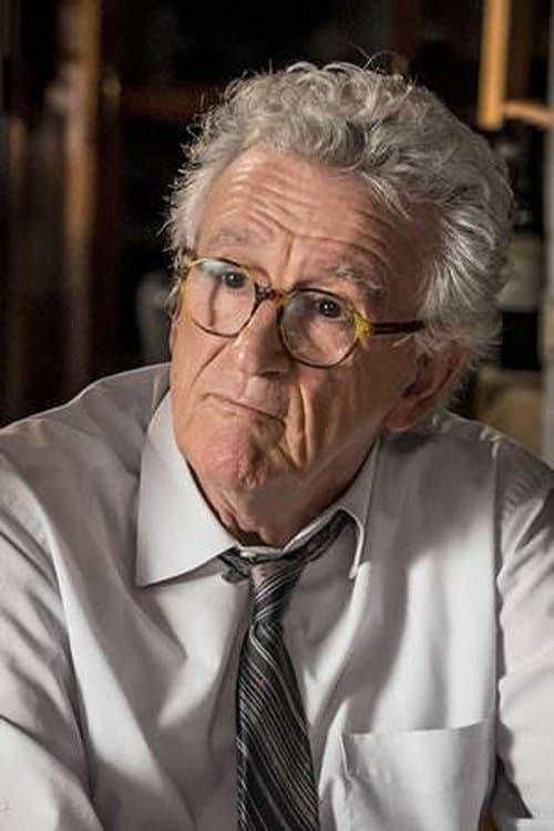 Massimo Paganelli profile photo