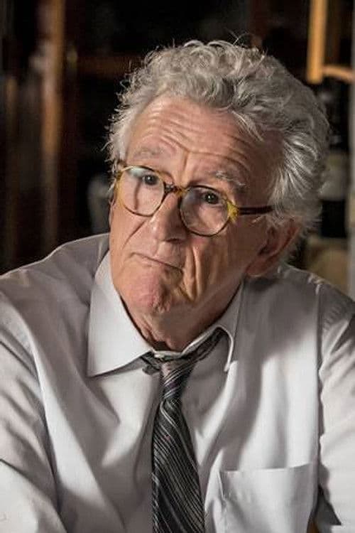 Massimo Paganelli profile photo