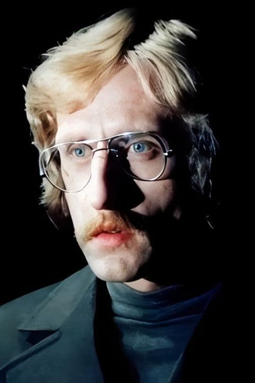 Aleksandr Sayko profile photo