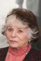 Pola Chapelle profile photo