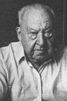 Iosif Prut profile photo