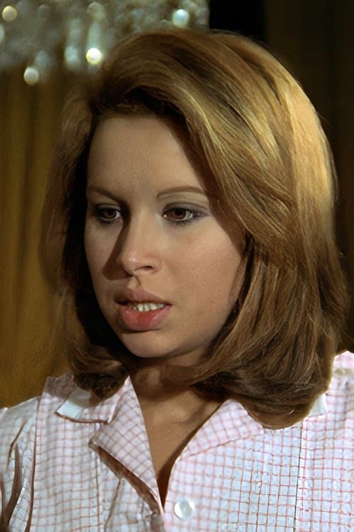 Marta Avilés profile photo