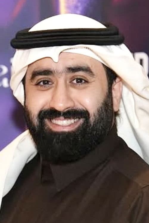 Adel Radwan profile photo