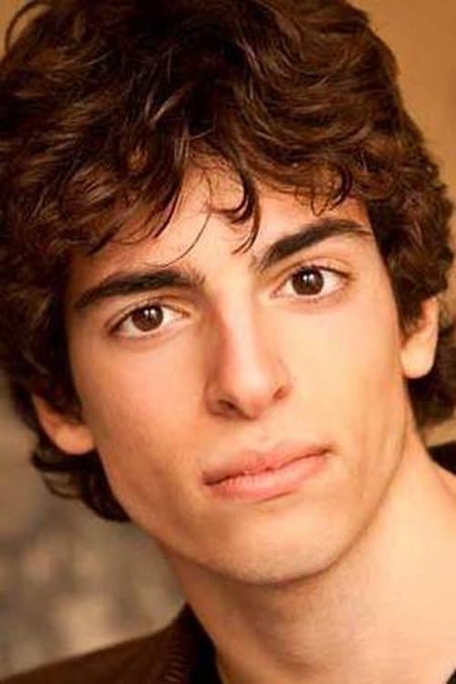 Daniele Boccarusso profile photo