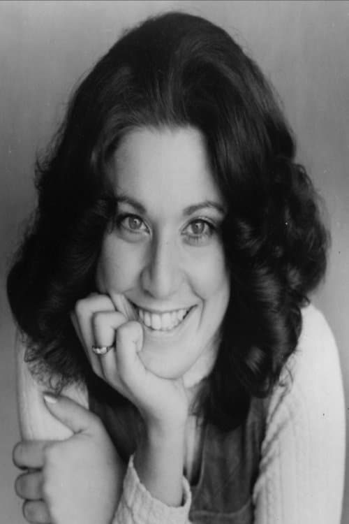 Kathy Gori profile photo