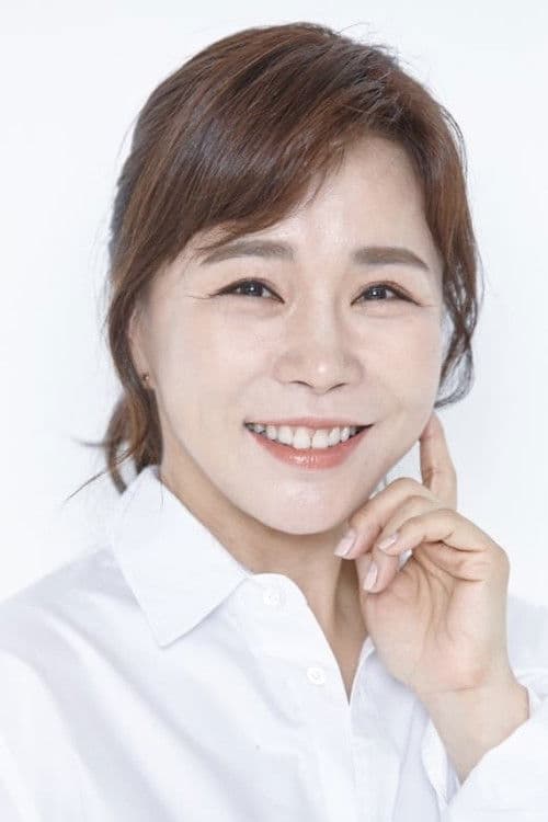 Dong Hyo-hee profile photo