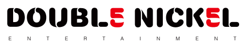 Double Nickel Entertainment