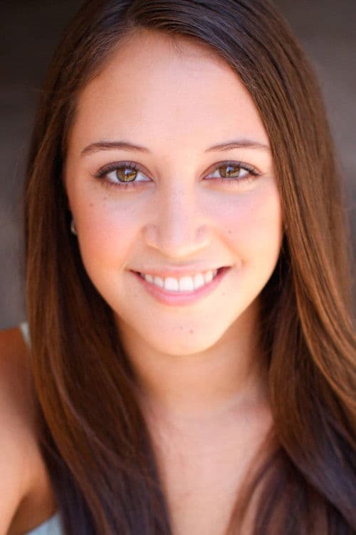 Alana O'Mara profile photo