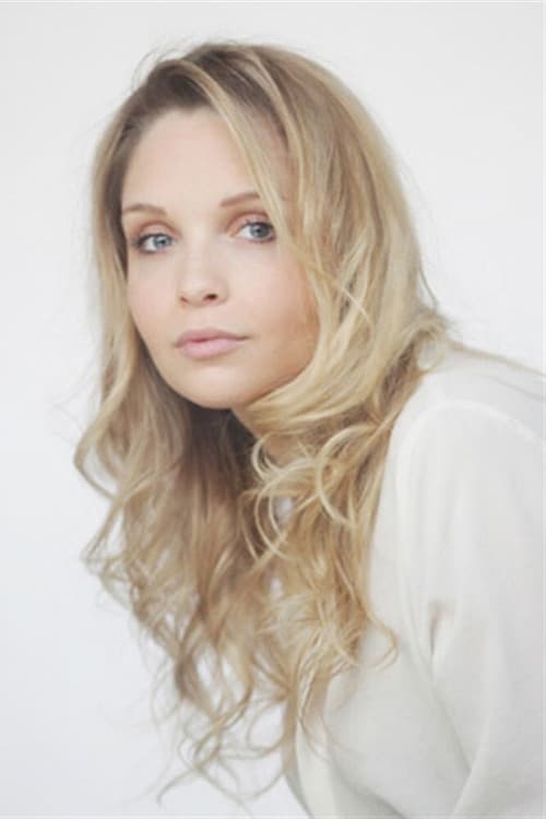 Laura Giudice profile photo