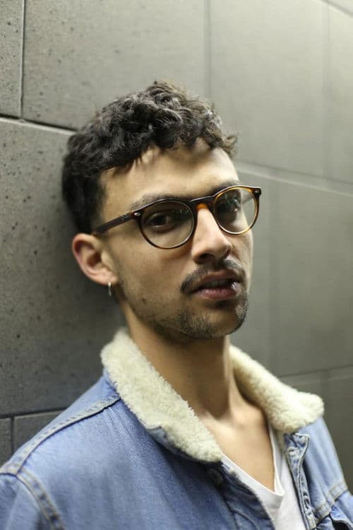 David Vargas profile photo