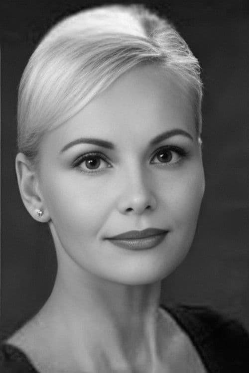 Yulle Sinisalu profile photo