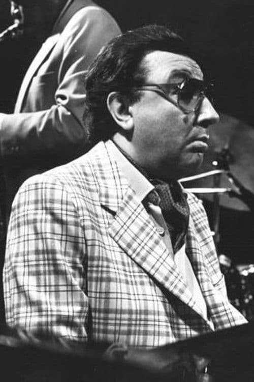 Tete Montoliu profile photo