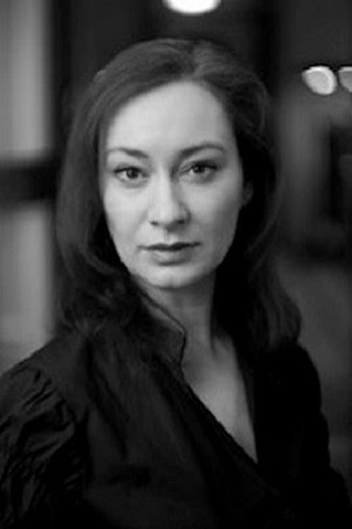 Yuliya Levakova profile photo