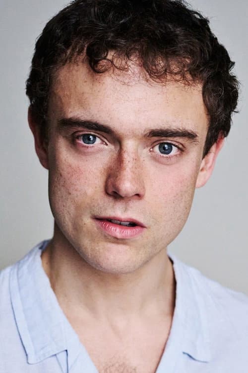 Sam Mac profile photo