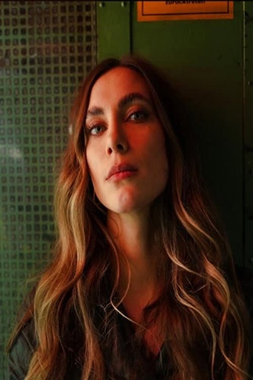 Nathalie Dudzik profile photo