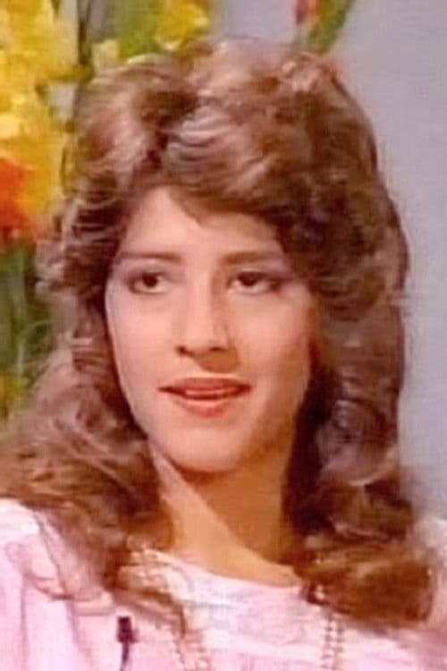 Brandee profile photo