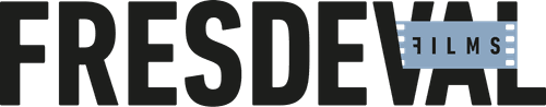 Fresdeval Films