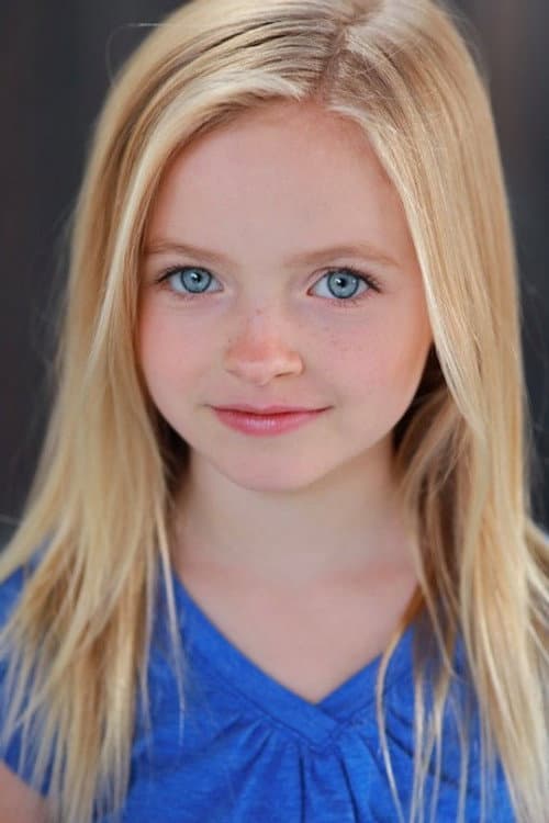 Mia Allan profile photo