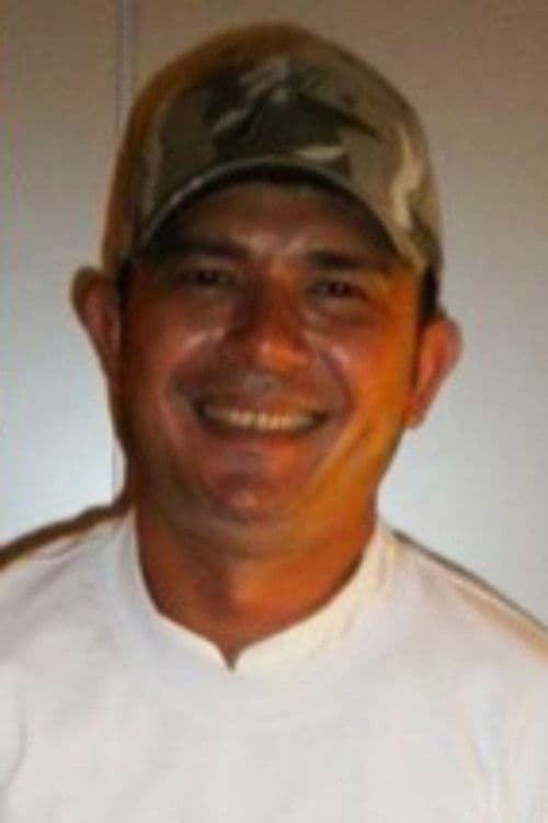 Soni Gaokasak profile photo