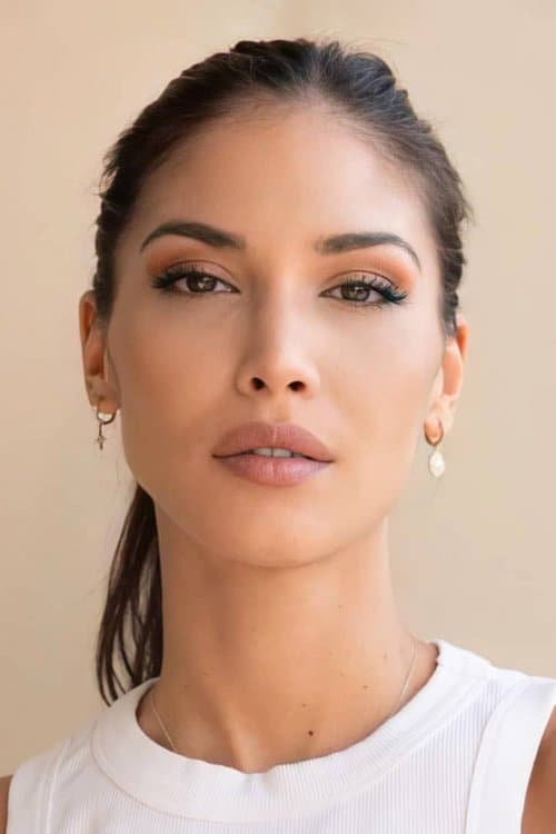 Ebru Şam profile photo