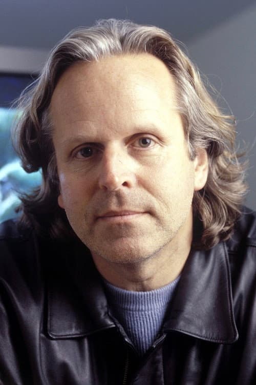 Jim Rygiel profile photo