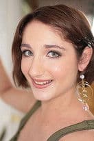 Holly Blaze profile photo