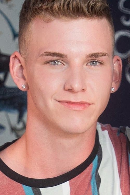 Jack Waters profile photo