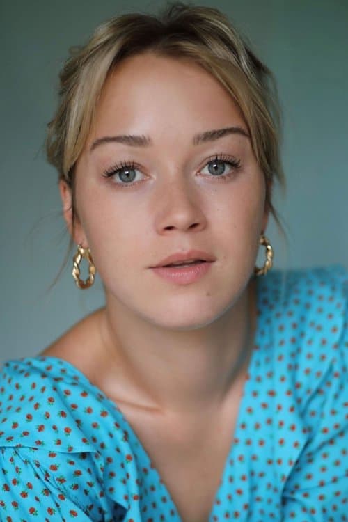 Hannah Traylen profile photo