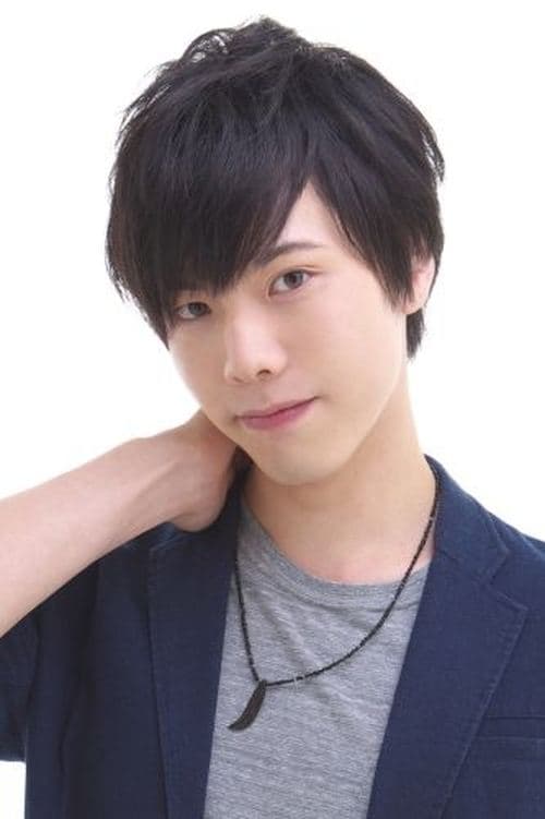 Tatsuya Tokutake profile photo