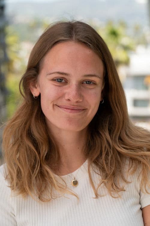 Jenna Reilly profile photo