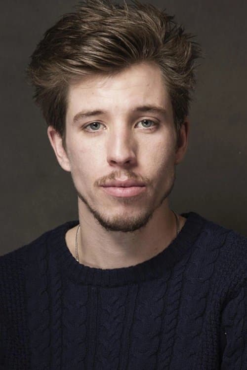 Beau Knapp profile photo
