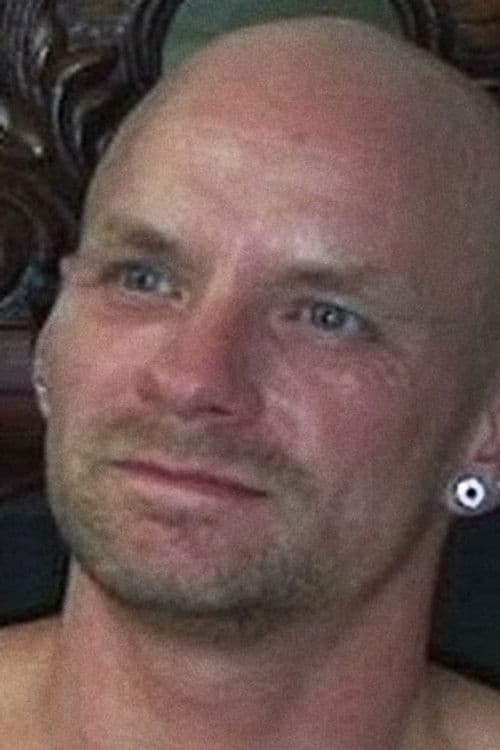 Chad Rock profile photo