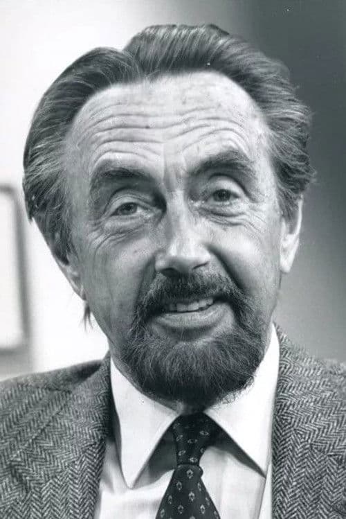 Hans Hass profile photo