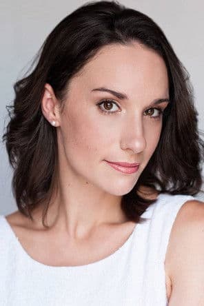 Erin James profile photo