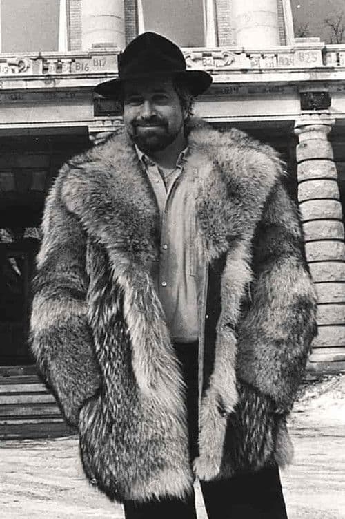 Per Bronken profile photo