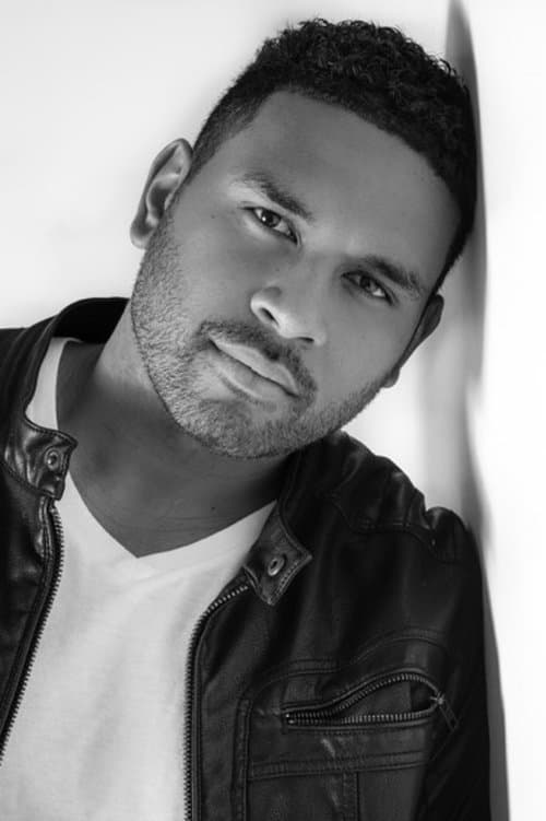 Pingi Moli profile photo