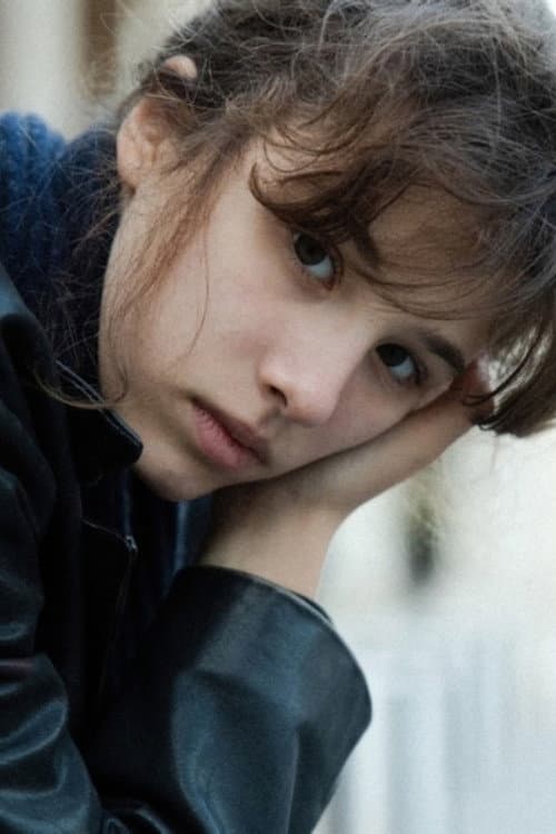 Saül Benchetrit profile photo