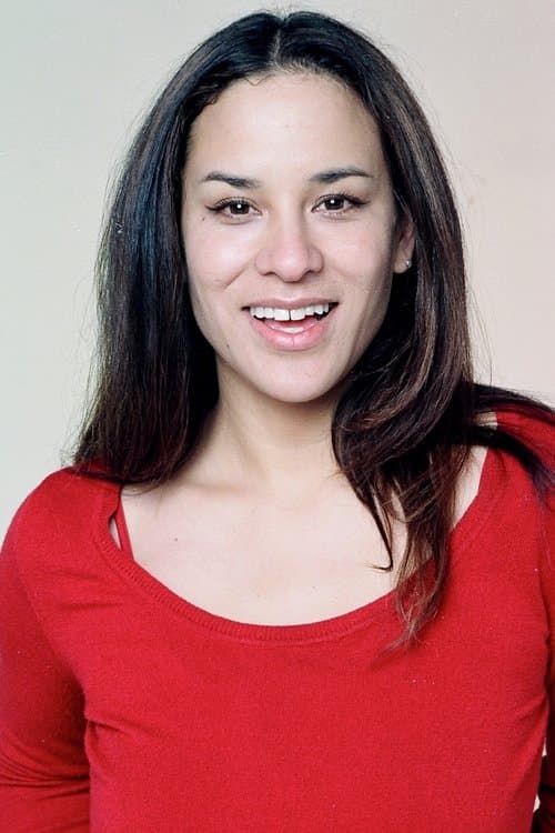 Úrsula Murayama profile photo