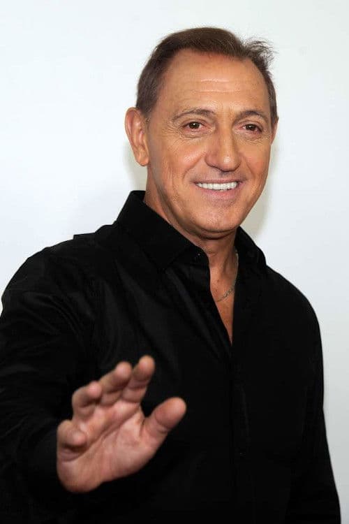 Franco de Vita profile photo